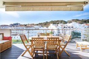 ALBUFEIRA (OLD TOWN) VERASOL AA - THE LUXURY STAY